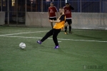 16.04.2018 Precizia - Metropolis Bucuresti 2 poza 177581409400000__V7A2057.jpg
